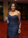 Dawnn Lewis