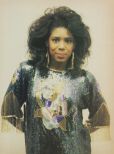 Dawnn Lewis