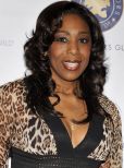 Dawnn Lewis