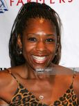 Dawnn Lewis