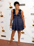 Dawnn Lewis