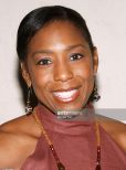 Dawnn Lewis