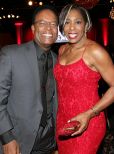 Dawnn Lewis