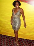 Dawnn Lewis