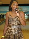 Dawnn Lewis