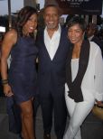 Dawnn Lewis