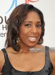 Dawnn Lewis