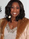 Dawnn Lewis