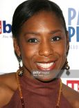 Dawnn Lewis