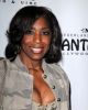 Dawnn Lewis