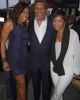 Dawnn Lewis