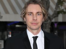 Dax Shepard