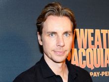 Dax Shepard