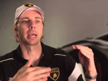 Dax Shepard