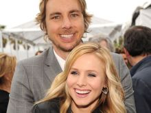 Dax Shepard