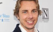 Dax Shepard