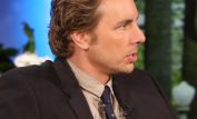 Dax Shepard