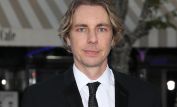 Dax Shepard