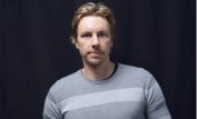 Dax Shepard