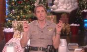 Dax Shepard