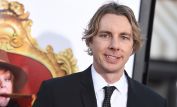 Dax Shepard