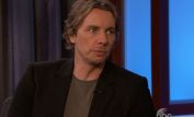 Dax Shepard