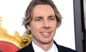 Dax Shepard