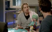 Dax Shepard