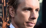 Dax Shepard