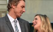 Dax Shepard