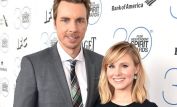 Dax Shepard