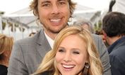 Dax Shepard