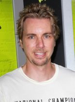 Dax Shepard