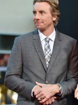 Dax Shepard