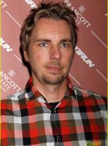 Dax Shepard