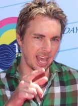 Dax Shepard