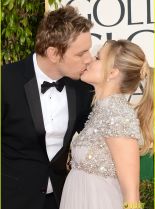 Dax Shepard photo