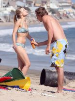 Dax Shepard photo