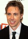 Dax Shepard