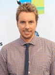 Dax Shepard