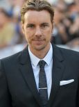 Dax Shepard