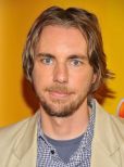 Dax Shepard