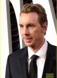 Dax Shepard