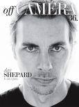 Dax Shepard