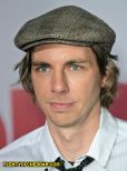 Dax Shepard