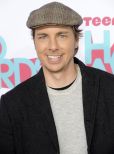 Dax Shepard