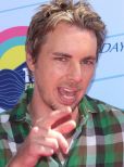 Dax Shepard