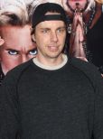 Dax Shepard