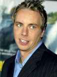 Dax Shepard