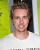 Dax Shepard